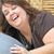 Patti M Meyer's profile image