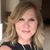 Terri Edwards's profile image