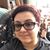 Domenica Wilson's profile image