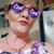 Shauna Abbott Huddleston's profile image