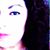 Lisa Adame's profile image