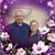 Doraine Rosenberger's profile image