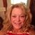 Crystal L Peters's profile image
