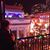 Sharon Swain-Whitfield's profile image