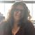 Jessica Ward's profile image