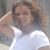 Rabia Rafiq's profile image