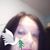 Augusta Giuliani's profile image