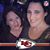 Jessica Messick's profile image