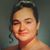 Roberta Rivera's profile image