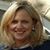 Janet Griffith Wilson's profile image