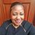 Carolyn Guy's profile image
