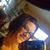 Misty Dawn Hodgins Mauldin's profile image