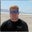 Brian Stevenson's profile image