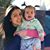 Claudia Marques Casellato Freitas's profile image