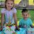 Sheila Herron Reynolds's profile image