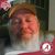 Eddy Clemons's profile image