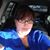Lisa Houck's profile image