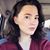 Courtney Lowe's profile image