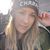 Cissy Frazier's profile image