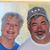 Barbara Murph's profile image