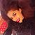 Monica Salazar Gomez's profile image