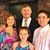 Carol Hunter Hartzell's profile image