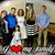 Sherry Miller Strickland's profile image