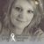 Chrissa Bridgmon's profile image