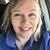 Diana Danielson's profile image