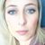 Holly Diamond's profile image