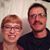Teresa Teppert's profile image