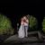 Kirsten Piskun's profile image