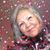 Virgie J Collins's profile image