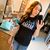 Katlyn James's profile image