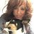Katie Bunda's profile image
