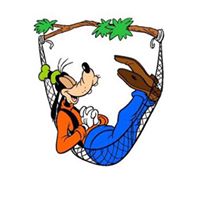 Lee Ann Norkoski's profile image