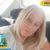 Lina Gonzalez's profile image