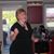 Maureen Thibeau's profile image