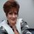 Shelley Marlese Adams's profile image