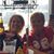 Kelly Colmer's profile image