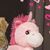 Gabby Simdars's profile image