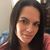 Rachel Rodriguez's profile image