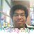 Edward L. Reyes's profile image