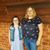 Melissa Toombs's profile image