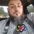 Jaysin Hutchinson's profile image