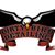 Rich Meyer's profile image