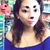 Bee Bee Reachnee's profile image