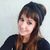 Silvia Rigon McGinnis's profile image