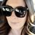 Kristin Towery's profile image