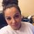 Tiffany Barron's profile image